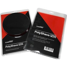 SPTA Carpro Polyshave Pad - Kil Diski