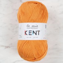 Durukar La Mia Kent Turuncu El Örgü Ipi - L150