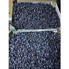 Kara Hurma-Üvez (Artvin Yöresi) 1kg