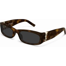 Saint Laurent Sl M152 003 Güneş Gözlüğü