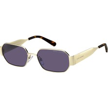 Marc Jacobs Marc 890/S S9EUR 56 Güneş Gözlüğü