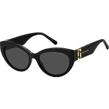 Marc Jacobs Marc 883/S 807IR 54 Güneş Gözlüğü