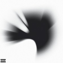 Warner Music Lınkın Park-A Thousand Suns-2 Plak