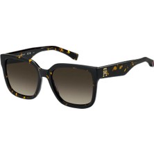 Tommy Hilfiger Th 2342/S 086HA 56 Güneş Gözlüğü