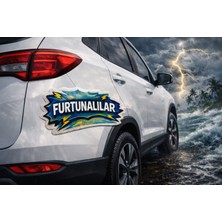 Seymen Bıçakçılık Taşacak Bu Denizin Sözcükleri Oto Cam Sticker – Fenomen Trend Araç Yazı Sticker