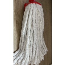 Normadia Ofis Temizliği Süper Emici Yumuşak ve Dayanıklı Başlık Kıl Toz Kırıntısız