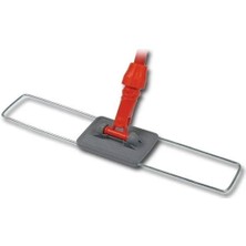 Normadia 80 cm Uzun Profesyonel Temizlik Aparatı, Temizlik Için Ideal