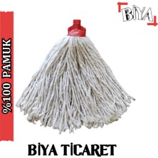 Normadia Uzun Ipli Paspas Püskülü ile Temizlikte Kolaylık ve Ferahlık