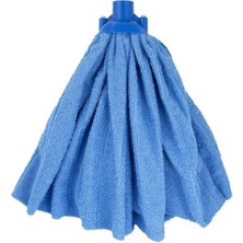 Normadia Hafif ve Dayanıklı Çok Amaçlı Temizlik Bezi Seti, Pratik Kullanım