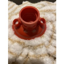 Normadia Yumuşak Mikrofiber Teras Paspası, Kolay Temizlenir, Ucu Yuvarlak