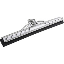 Normadia Yersil 37 cm Banyo Fayans Su Itici Çekçek, Pratik ve Kullanışlı Tasarım