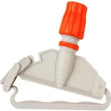 Normadia Nefes Alabilen ve Kullanışlı Islak Mop Tutucu, Kolay Kullanım