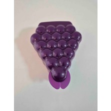 Tupperware Üzüm Beslenme,saklama Kutusu