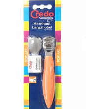 Eco Lounge Raspa ve Topuk Törpüsü 688