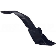 HYS Çamurluk Davlumbazı Ön Sağ Honda Cıvıc Ies 1996-2000