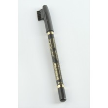 Zero Land Storozde Gabrini Kaş Kalemi-2