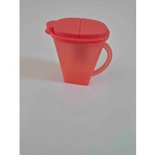 Tupperware Sürahi Magnet