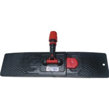 Normadia Sağlam ve Hafif 60 cm Plastik Palet, Taşıma ve Depolama Çözümü