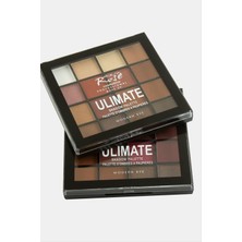 Zero Land Storozde Rose Ulimate 16LI Far Seti-2