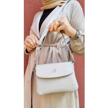 Kadın Omuz Çantası