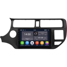 Otolas Kia Rio Android Multimedya Ekran (2012-2014)