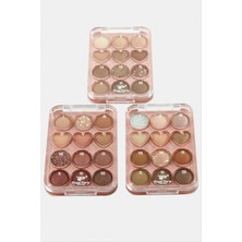 Zero Land Storozde Royal Paris Kalp 12LI Far Seti-3