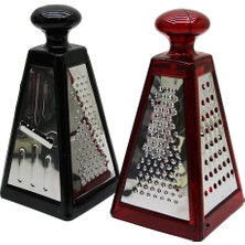 Esranın Dünyası Dıamond Grater Rende (4887) RSGO34-ESRDNS