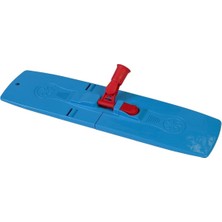 Normadia Jetsil Nemli Mop Aparatı Palet 50 cm - Temizlik Için Mükemmel Çözüm