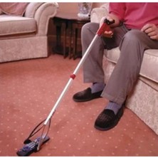 Normadia River World Boyunun Yetişmediği Yerler ve Ileriye Uzanabilmek Ipuçları