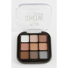 Zero Land Storozde Rose 9lu Show Glam Far Seti-1