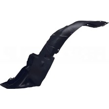 HYS Çamurluk Davlumbazı Ön Sol Honda Cıvıc Ies 1996-2000