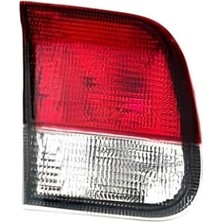 HYS Stop Lambası Iç Sol Honda Cıvıc Ies 1996-2000