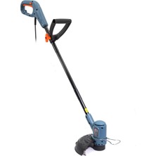 Senix Gte3.0-L-Eu Elektrikli Kenar Kesme Makinesi 300W