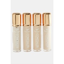 Zero Land Storozde Royal Paris Likit Kapatıcı-3