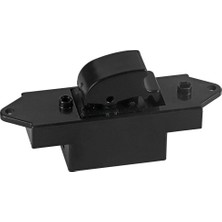 Vertex Mitsubishi Lancer Gold - Pajero - L200 2007/ - Cam Açma Düğmesi - Sağ - MR587944 - AN-1563