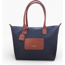 Live Bag World Lbw Nylux Kadın Çanta