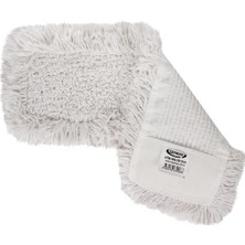 Normadia Nemli Mop 80 cm ve Toz, Cam Bezi Seti, Ofis ve Ev Kullanımı Için Ideal