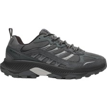 Belirtilmemiş Merrell SPEED STRIKE 2 TREK Erkek Ayakkabısı J500619