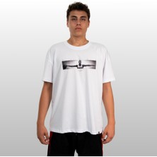 Boreas Performance Wings Tişört