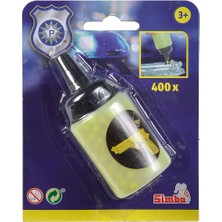 Oyunca Tabanca Mermisi 400 Adet