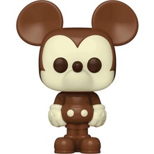 Oyunca  Pop Classics - Mickey Mouse (Easter Chocolate)