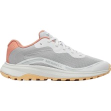 Merrell Fly Strıke 2