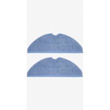 Normadia Yüksek Temizlik Gücüyle Parlak Zeminler Için Pratik Paspas