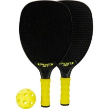 Oyunca Raket 1 Top 38,5 cm