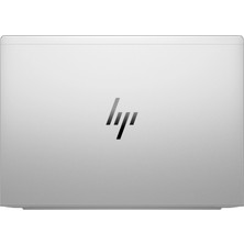 Hp Elıtebook 6 Aı G1I CV0G0ET U5-225U 16GB 256GB SSD 14" W11PRO
