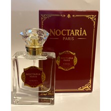 Soraya Kadın Parfümü 50ML Meyveli Oryantal Niş Koku Şeftali&passion Fruit&vanilya Notalı Premium Esans