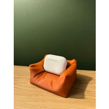 Printlabtr Airpods Standı