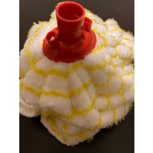 Normadia Yumuşak Mikrofiber Balkon Paspası, Kolay Temizlik ve Uzun Ömürlü Kullanım