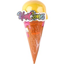 Oyunca Unc 1235 Unicones Sürpriz Külah -Necotoys