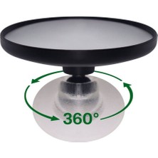 Oyunca Been Bebek Dikiz Aynası